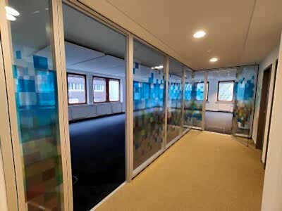 InnoGames