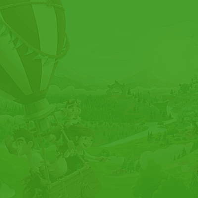 InnoGames