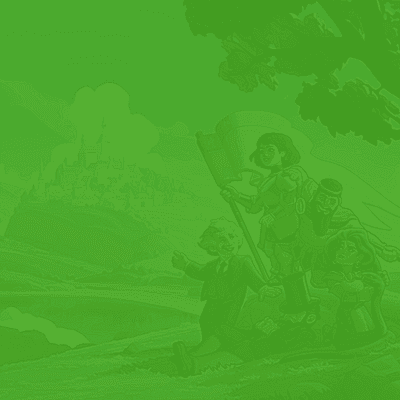 InnoGames