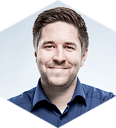 InnoGames