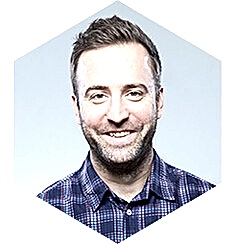 InnoGames