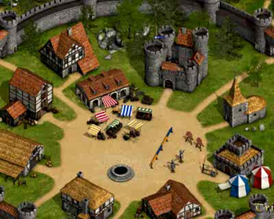 InnoGames