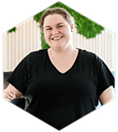 InnoGames