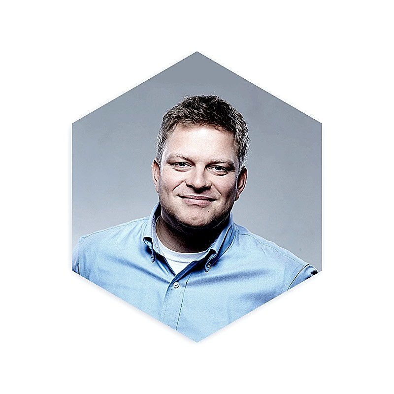 InnoGames