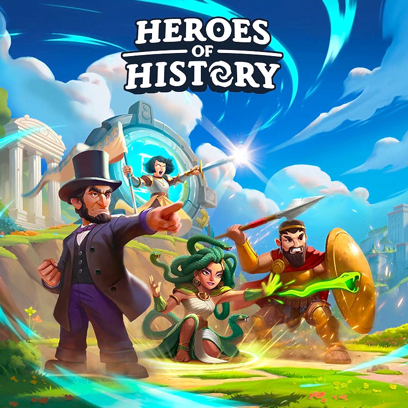 InnoGames