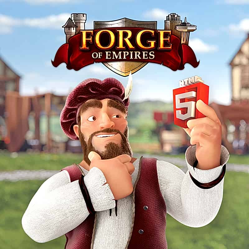 InnoGames