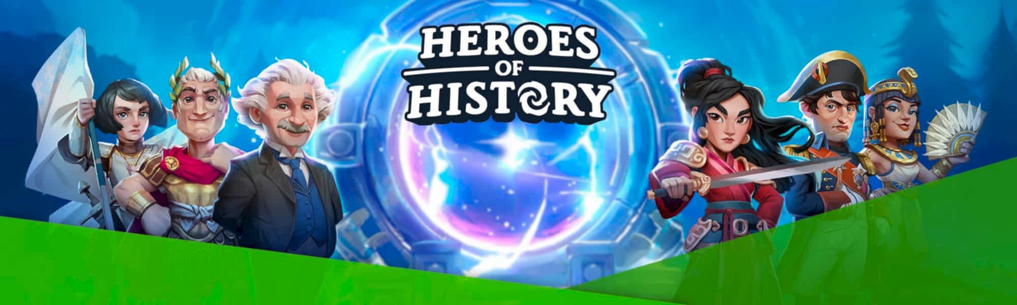 InnoGames
