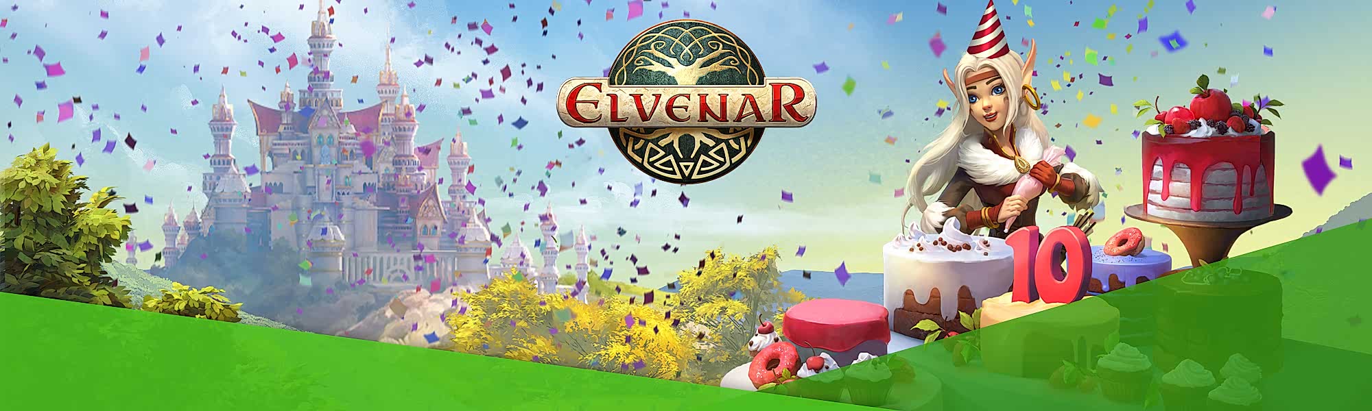 InnoGames
