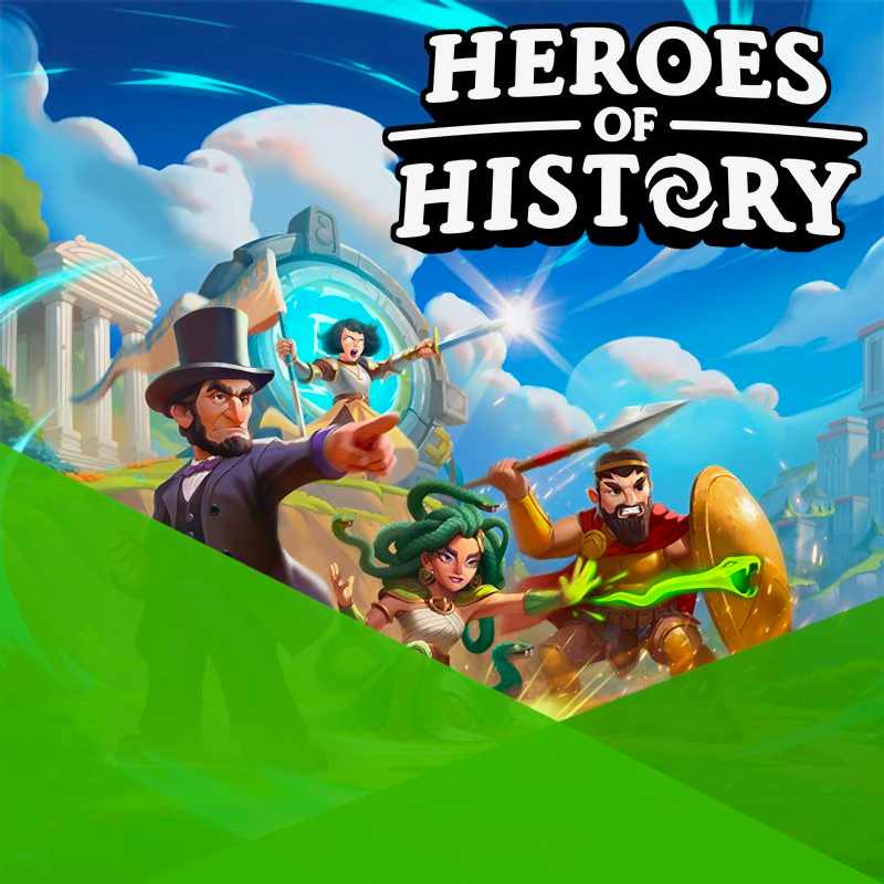 InnoGames