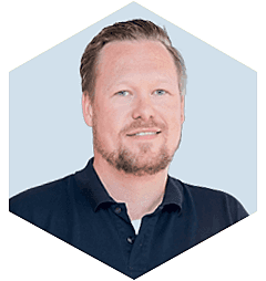 InnoGames