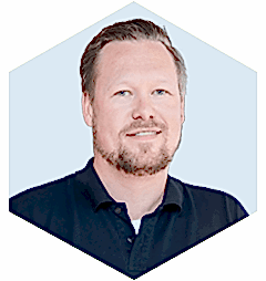 InnoGames