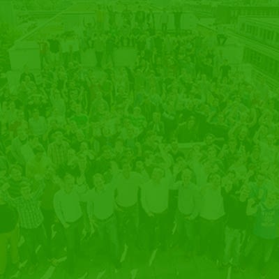 InnoGames