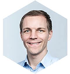 InnoGames