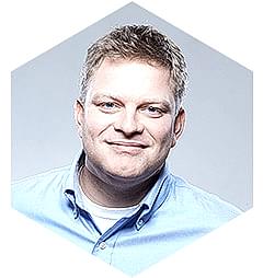 InnoGames