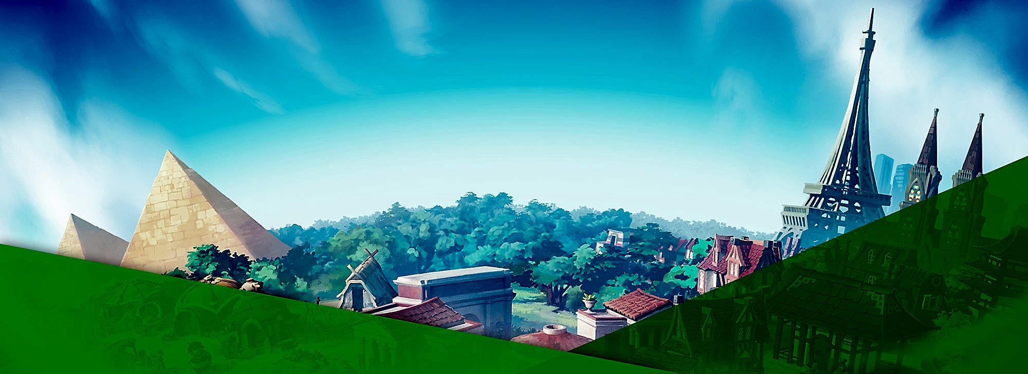 InnoGames