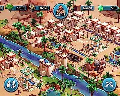 InnoGames
