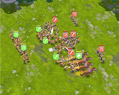 InnoGames