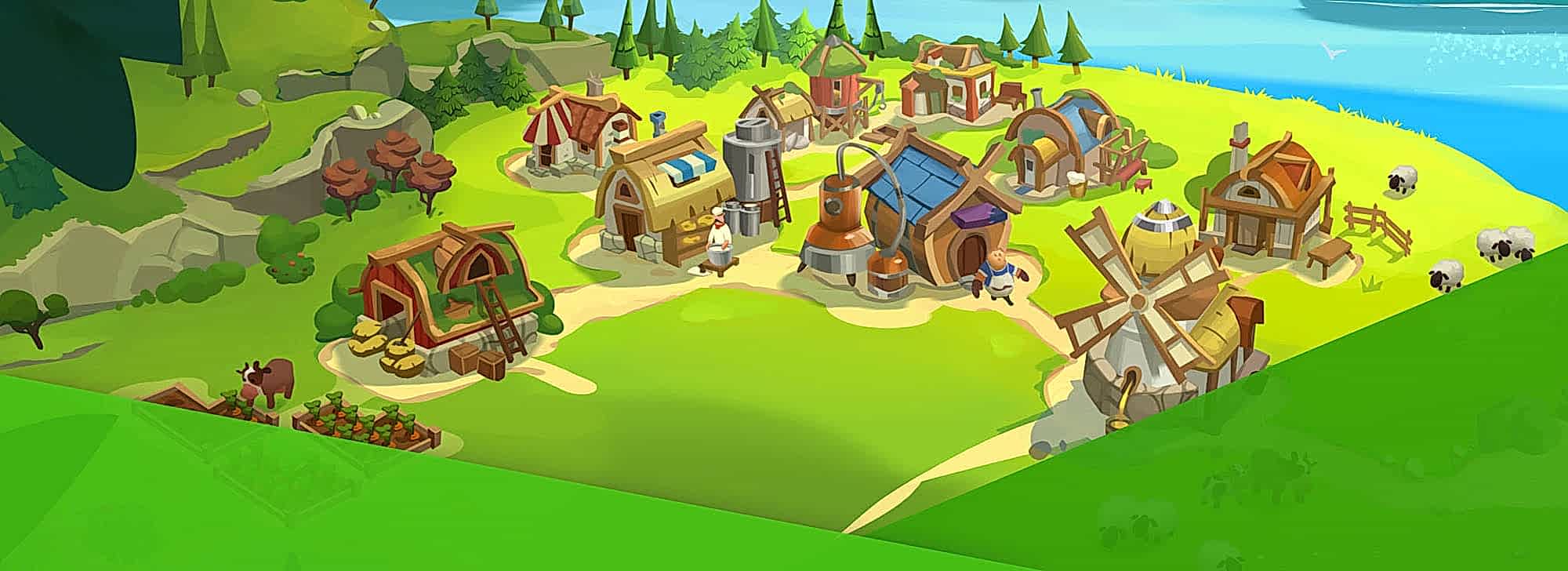 InnoGames