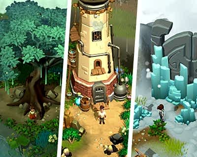 InnoGames