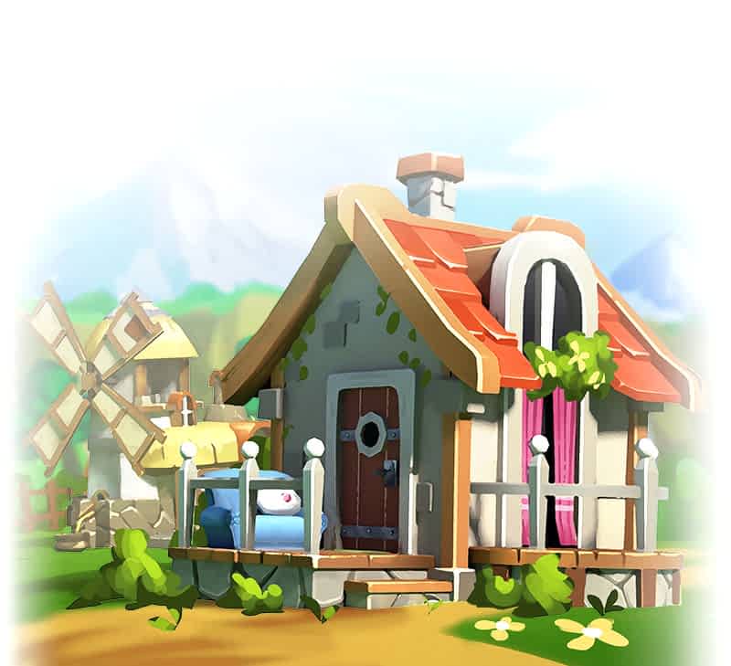 InnoGames