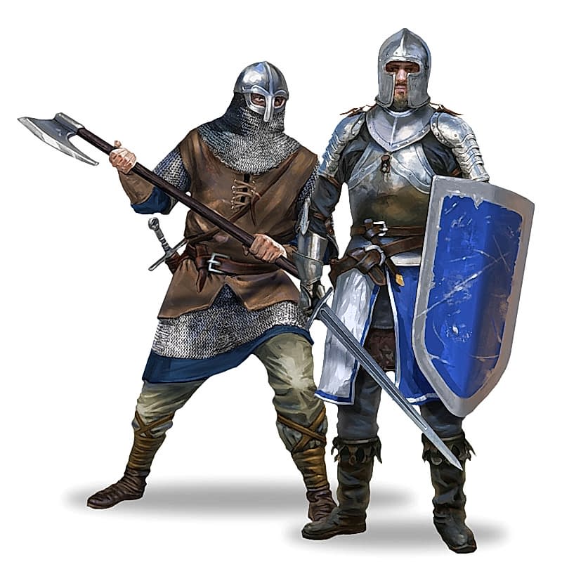 InnoGames