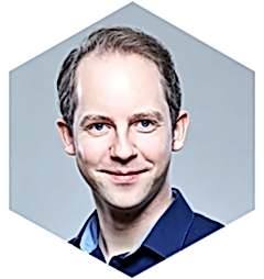 InnoGames