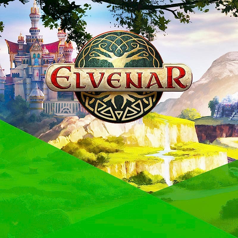 InnoGames