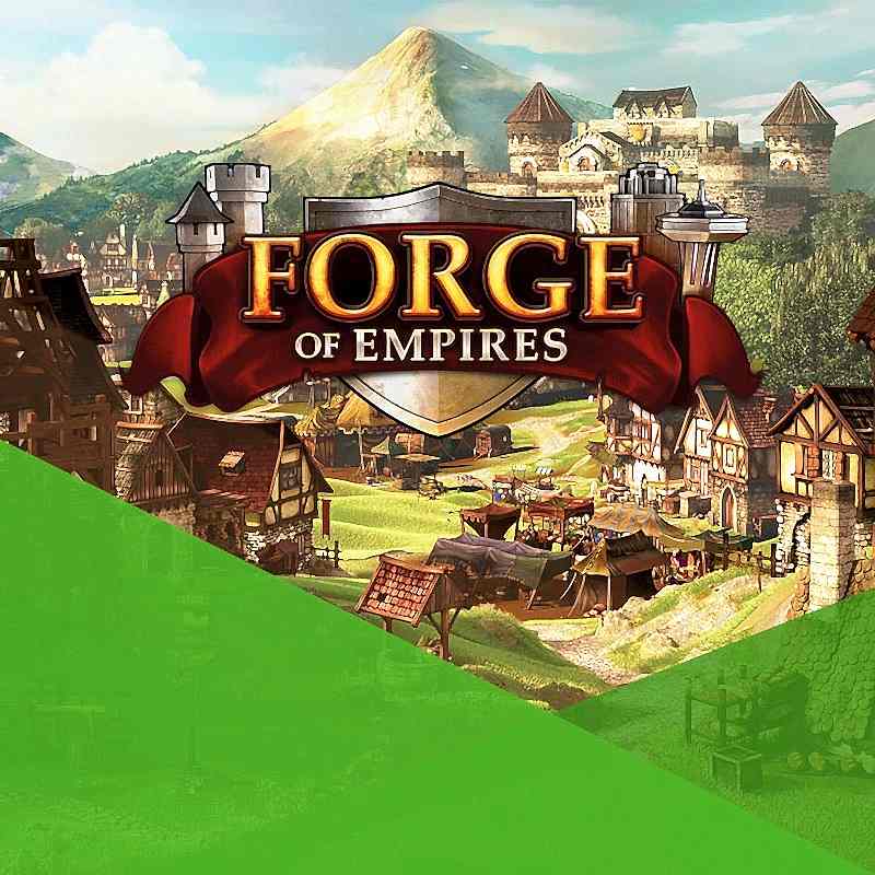 InnoGames