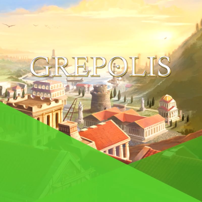 InnoGames