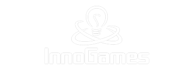 InnoGames