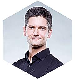 InnoGames