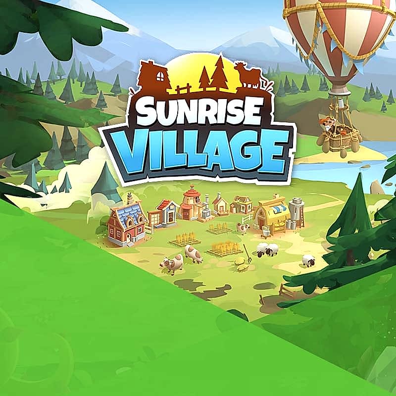 InnoGames