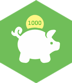 InnoGames