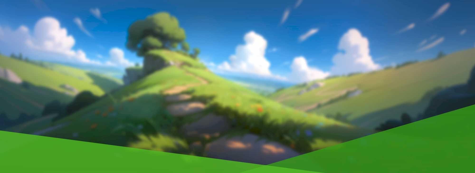 InnoGames